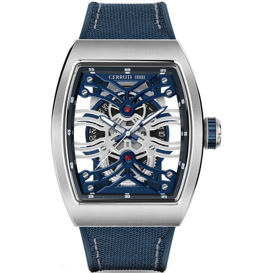 Часы Cerruti 1881 CALLIANO CIWGN2113403
